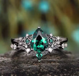 Fashion Ring For Women Jewelry
