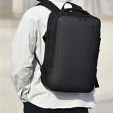 Men Backpack Book School Bags Daypack Business Laptop Computer Large Capacity Travel  Sports Male Student College Bag Backpacks