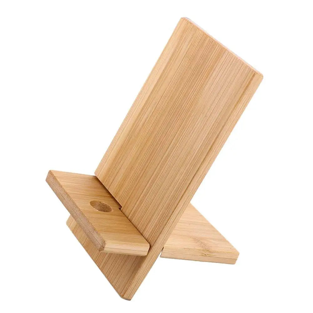 Cell Phone Durable Stand Bracket Stand Tablets Phone Bracket Charging Stand Phone Holder Stand Bracket Cellphone Standing