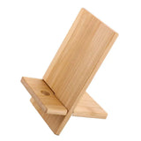 Cell Phone Durable Stand Bracket Stand Tablets Phone Bracket Charging Stand Phone Holder Stand Bracket Cellphone Standing
