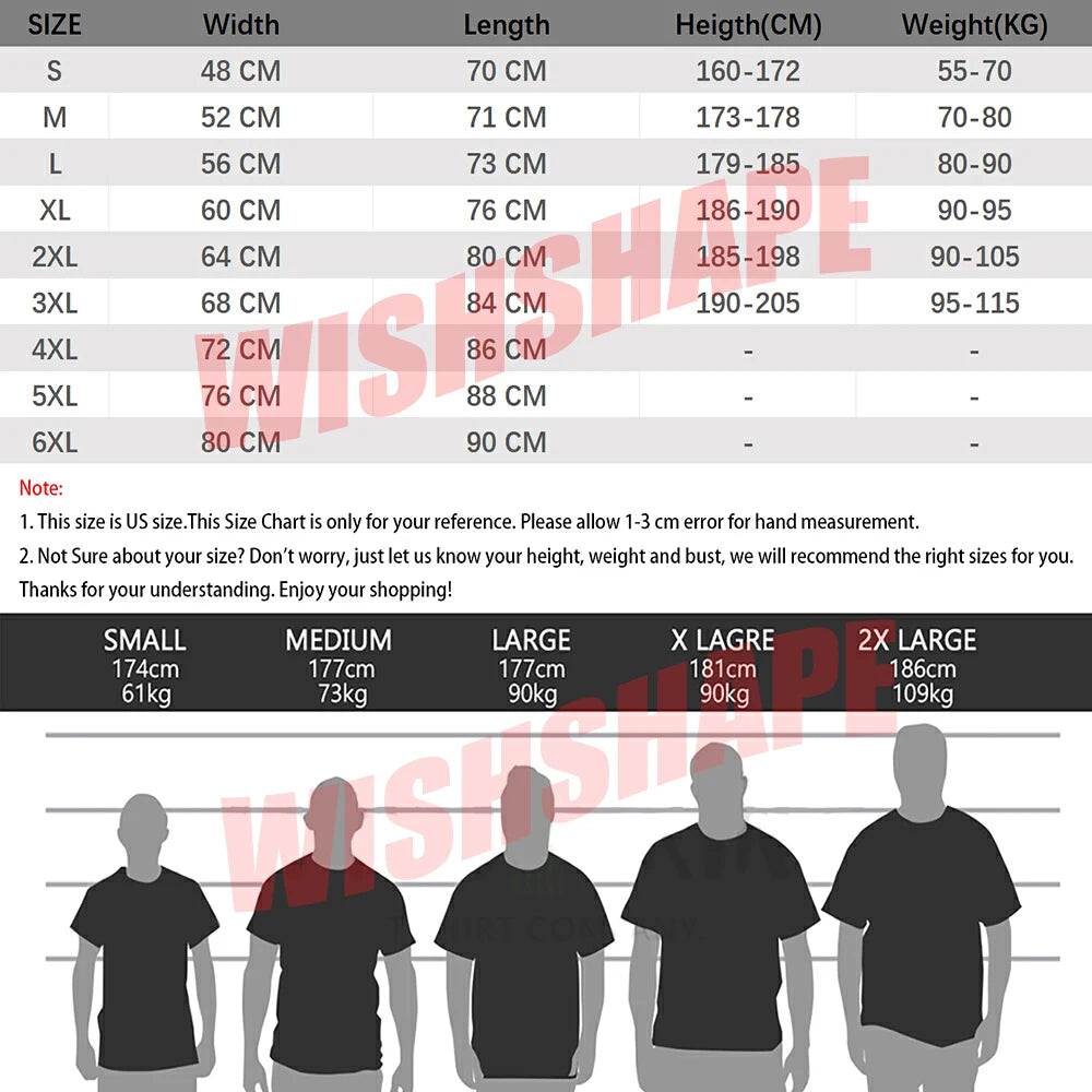 Men's T-Shirt I Am Often Mistaken For An Adult Because Of My Age Funny Tee Shirt Short Sleeve  T Shirts O Neck Clothes Party