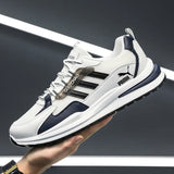 2025 new running shoes for men casual sports sneakers-lightweight jogging trainers with breathable mesh free shipping