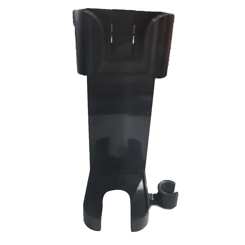 ABS Storage Rack Hair Curler Bracket Useful Space Saving Hair Curler Holder Hair Dryer Organizer For Bathroom Home Accessories