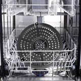 2024 New Air Fryers Upgraded Air Fryer Grill Pan Insert Air Fryer Grate Air Fryer Rack