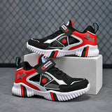 Sandals Toddler Boy Summer Kids Sandals Breathable Boys Sandals Soft Children's Shoes Outdoor Beach Kids Lightweight Sandal
