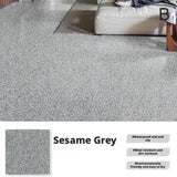 500ML New High-Gloss Marble Effect Epoxy Floor Coating Outdoor Wear-resistant And Anti Slip Paint Forest Epoxy Floor Paint