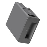 Automatic Cleaning Solution Dispenser Automatic Cleaning Function For Mova E30 For Ultra/X40/S20/X30 For Ultra Vacuum Cleaner