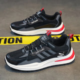 2025 new running shoes for men casual sports sneakers-lightweight jogging trainers with breathable mesh free shipping
