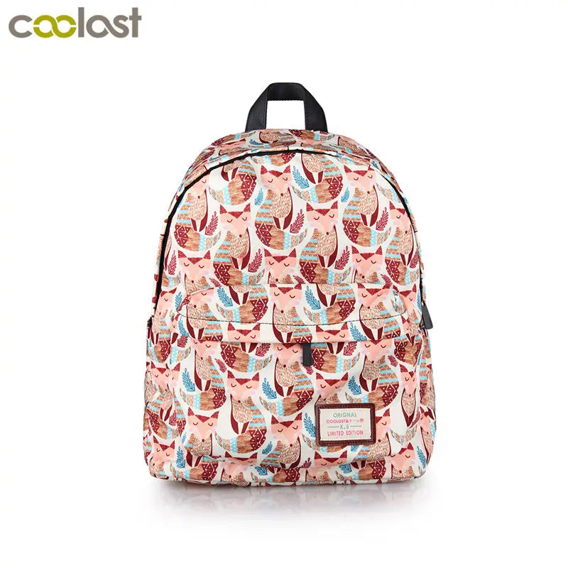 Galaxy Backpack For Teenage Girls Universal Star Women Bags Starry Night School Backpack Children School Bags Teen College Bag