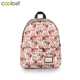 Galaxy Backpack For Teenage Girls Universal Star Women Bags Starry Night School Backpack Children School Bags Teen College Bag