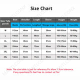 Solid Quality Men's Jacket Business Casual Luxury Blazer for Men Zipper Jacket Office Dress Coat Spring Autumn New Outerwear 3XL
