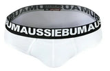 Men's briefs sexy men's briefs fashion comfortable low waist stereo cutting wholesale