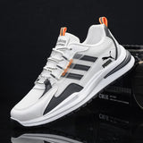2025 new running shoes for men casual sports sneakers-lightweight jogging trainers with breathable mesh free shipping