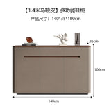 Men Storage Shoes Racks Cabinet Organizer Cupboards Space Saving Shoes Racks Entrance Modern Meuble A Chaussures Home Decoration