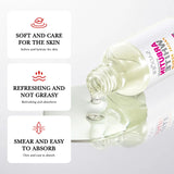 3pcs Arbutin Brightening Serum Facial Moisturizing Brightening  Firming Face Serum Facial Essence Skin Care