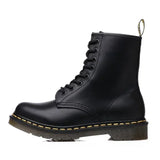 Winter Men Boots Outdoor Leather Ankle Boots Lightweight Couple Casual Boots Designer Women Work Boots Classic Handmade Boots