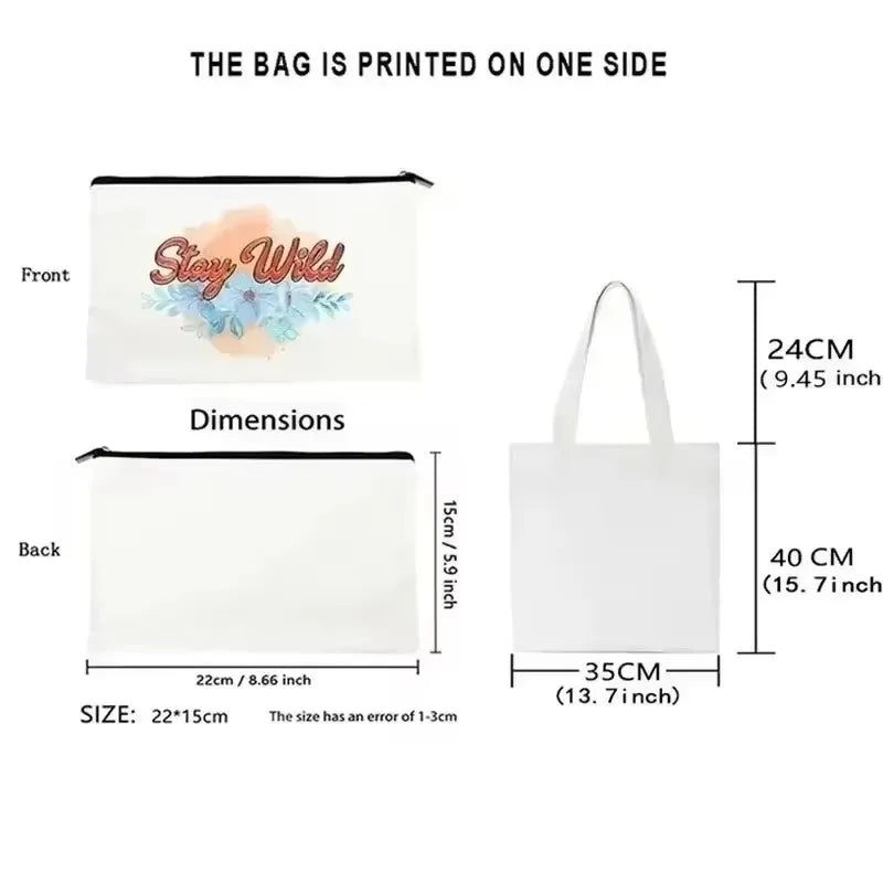 Agust D Day Movie Tote Bag Suga Agust D Tour Shoulder Bag Min Yoongi Tote Bag Agust D Fashion Canvas Bag Women’s Kpop Tote Bag