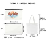 Agust D Day Movie Tote Bag Suga Agust D Tour Shoulder Bag Min Yoongi Tote Bag Agust D Fashion Canvas Bag Women’s Kpop Tote Bag
