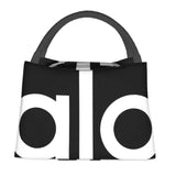 Lunch Bag