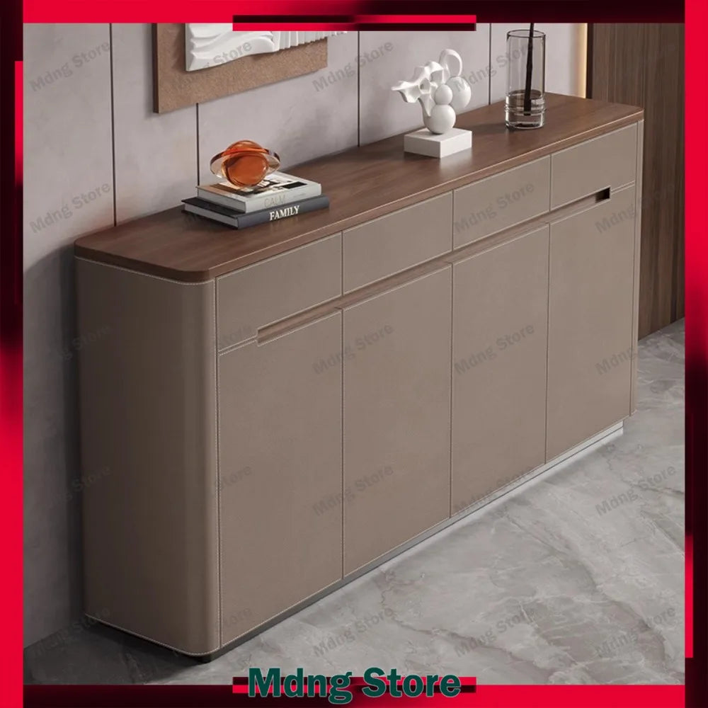 Men Storage Shoes Racks Cabinet Organizer Cupboards Space Saving Shoes Racks Entrance Modern Meuble A Chaussures Home Decoration