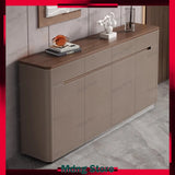 Men Storage Shoes Racks Cabinet Organizer Cupboards Space Saving Shoes Racks Entrance Modern Meuble A Chaussures Home Decoration