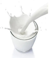 Automatic Vacuum Pump Cow Milking Machine