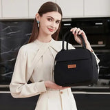 Lunch Bag Lunch Bags for Women Lunch Box for Women Loncheras De Mujer Lunch Bags for Men Lunch  Tote with Lunch Bag cooler bag