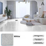 500ML New High-Gloss Marble Effect Epoxy Floor Coating Outdoor Wear-resistant And Anti Slip Paint Forest Epoxy Floor Paint