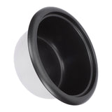 Non Stick Rice Cooker Liner Alloy Material Electric Cooker Accessories Cooking Pot Rice Cooker Inner Pot Kitchen Cookware Parts