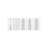 Leather Skirts For Women Knee Length Ladies High Waist And Knee Skirt Bandage Split Sexy Hip Skorts Skirts For Women Dressy