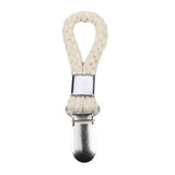 1/2/4/6Pcs Towel Clips Multifunctional Kitchen Storage Hooks Loops Hand Towel Hangers For Home Bathroom Kitchen Storage Rack