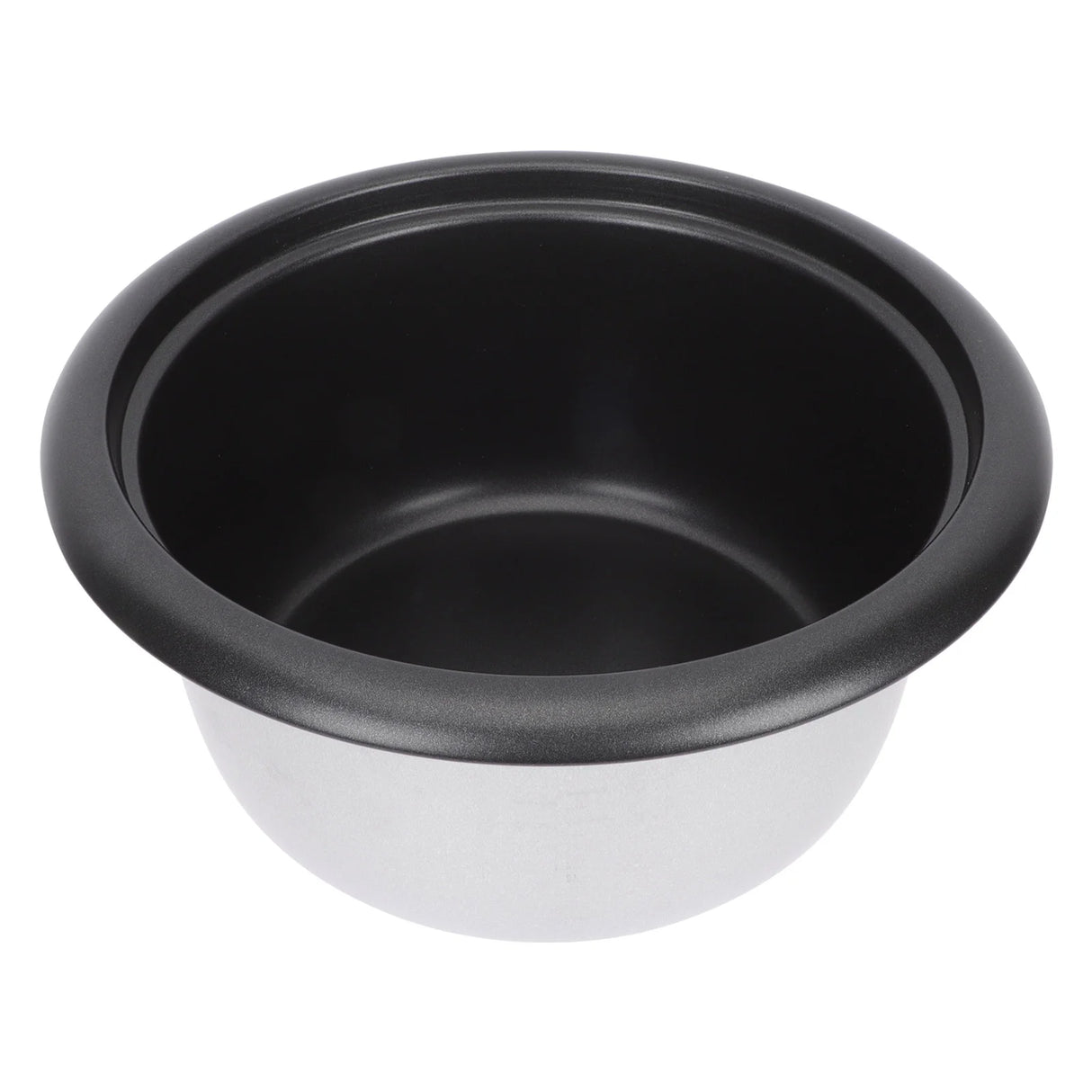 Non Stick Rice Cooker Liner Alloy Material Electric Cooker Accessories Cooking Pot Rice Cooker Inner Pot Kitchen Cookware Parts