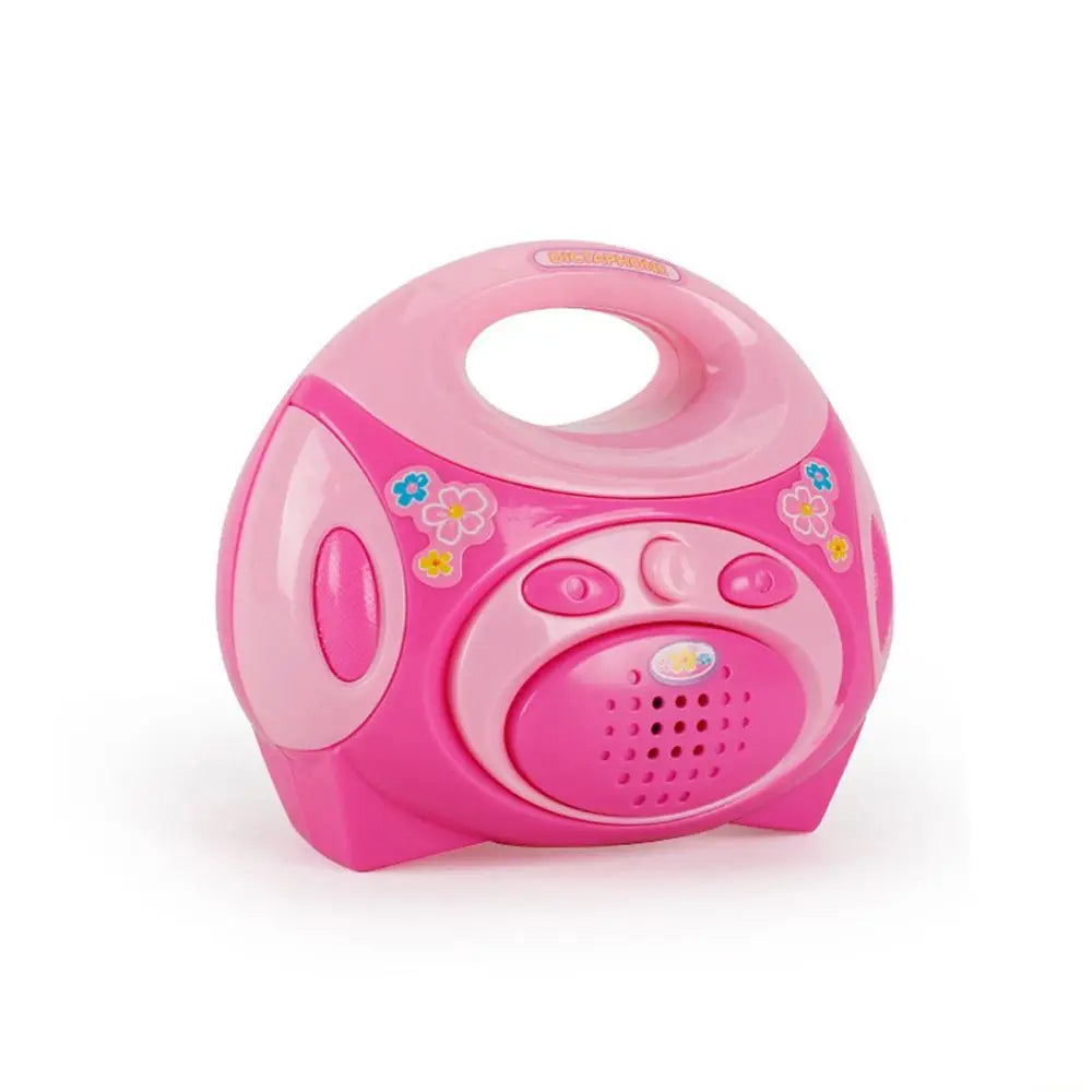 Coffee Machine Household Appliances Toys Toaster Blender Cooking Pretend Play Set Sweeper Vacuum Cleaner Kitchen Toys