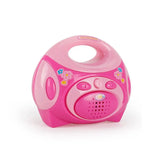 Coffee Machine Household Appliances Toys Toaster Blender Cooking Pretend Play Set Sweeper Vacuum Cleaner Kitchen Toys