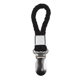 1/2/4/6Pcs Towel Clips Multifunctional Kitchen Storage Hooks Loops Hand Towel Hangers For Home Bathroom Kitchen Storage Rack