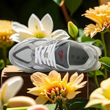 Running shoes,men's running ,women's sports shoes  Fresh style: comfortable and lightweight sneakers, to create a casual