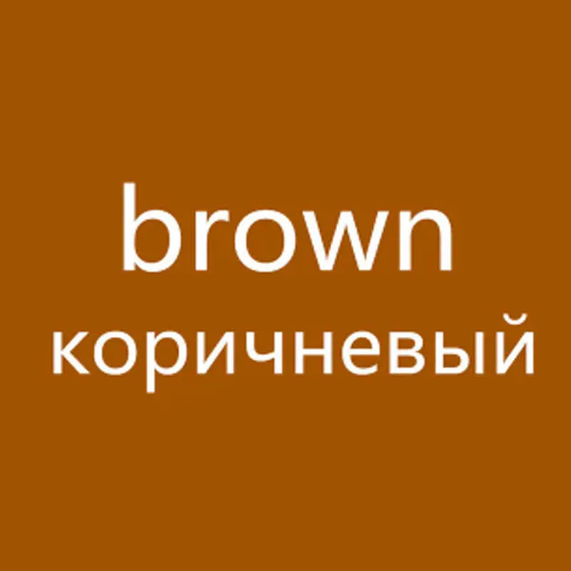 Genuine Leather Ankle Boots For Autumn 2025New Fur One-Piece Warm Woolen Shoes Snow Boot Thick-Soled Loafer Fur Boots For Winter