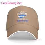Honduras Flag Unisex Hats Fashion Adjustable Baseball Cap for Men Women