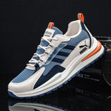 2025 new running shoes for men casual sports sneakers-lightweight jogging trainers with breathable mesh free shipping