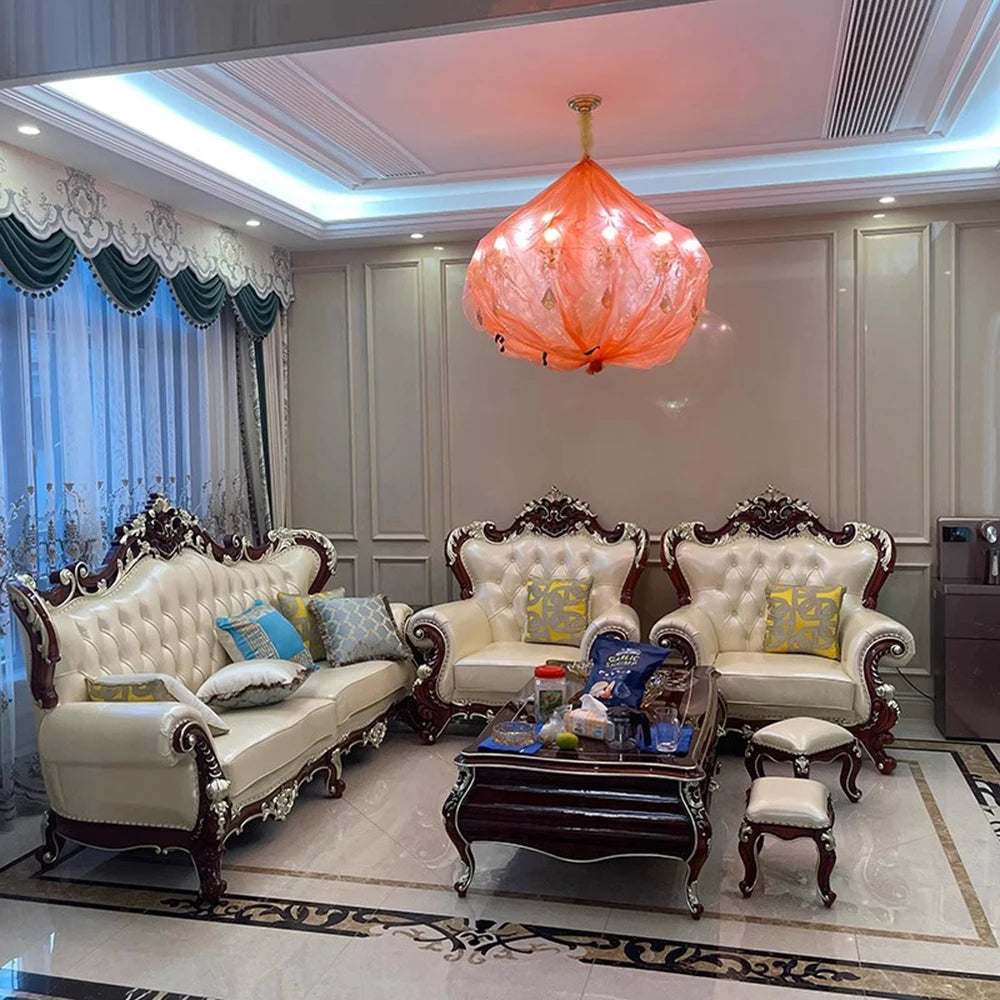 Armrest Living Room Nordic Reading SofaModern Modern Single Sofa Bed Individual Convertible Muebles Home Furniture Decoraction