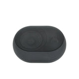Passive Outdoor Speaker Waterproof Wired 2 Way 16Ohm Premium Mountable Wall Mount Speakers On-wall Durable For Patio Marine Boat