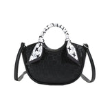 2025 Trendy Bucket Bag for Women - Stylish Crossbody Purse, Perfect for Work & Outings