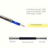 33pcs  drawing supplies,drawing supplies for artists,drawing supplies for kids ,  sketching sets, studio learning, stocking prod