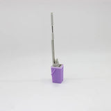 1Pcs 1:12 Dollhouse Miniature Mop Mini Cleaning Tool Furniture Decor Toy Kids Pretend Play Toys Doll House Accessories