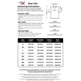 Fashion Hot T-Shirts for Men Sales Personality Fun Sky Graphic New Casual Three-Dimensional Vortex Printed Oversized O-Neck Tees