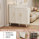 White Layer Shoes Racks Drawer Entry Organised Facility Shoes Racks Dressing Corridor Armadi Da Soggiorno Home Decoration