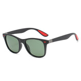 Sunglasses Fashionable Sun Protection Fishing Sunglasses Men's And Women's Uv Protection Fishing Outdoor Sports Sunglasses