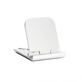 Phone Holder Stand Mobile Smartphone Support Tablet Stand for iPhone Desk Cell Phone Holder Stand Portable Mobile Holder Mount