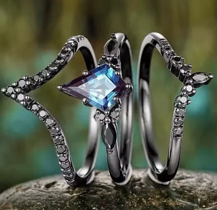 Fashion Ring For Women Jewelry
