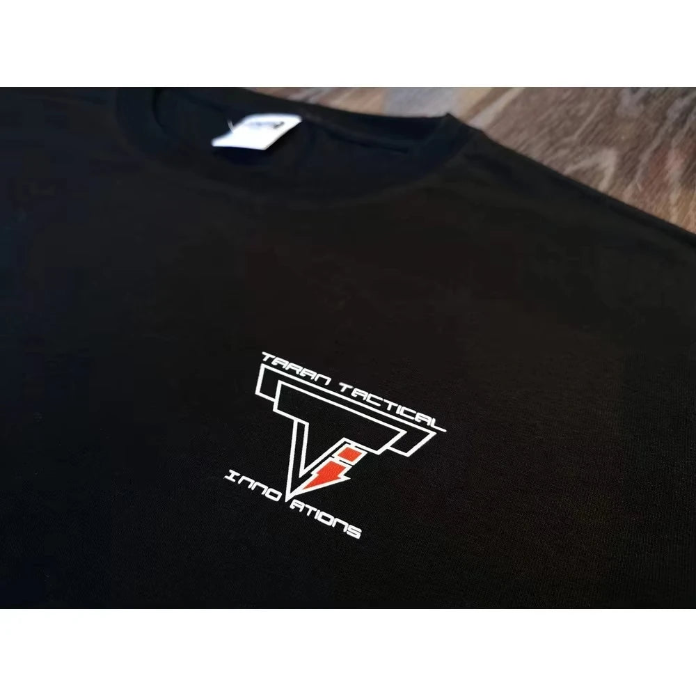 Men's T-shirts High Quality Sports Casual Clothing for Men Tees Sunscreen Windproof Informal Outdoor Winter/Fall Men's Clothing